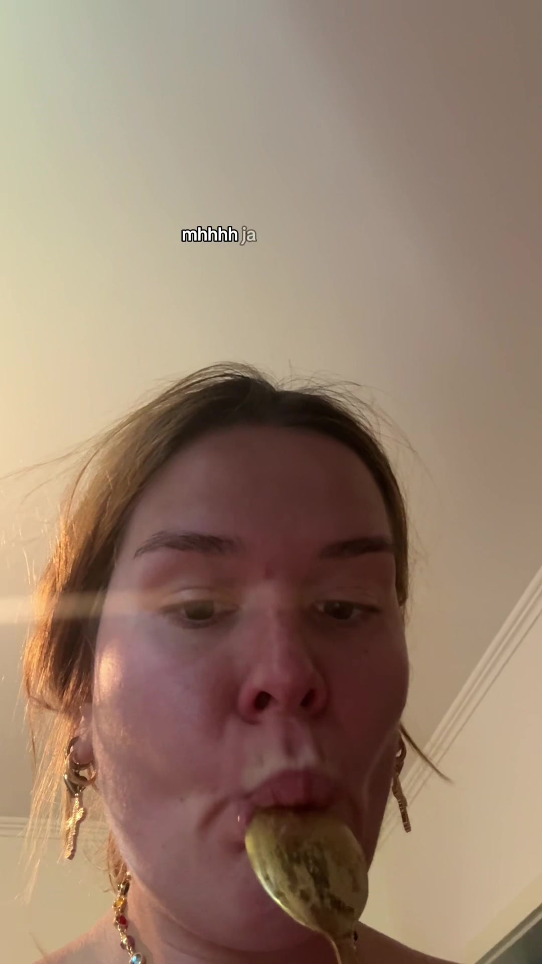 @wendyyy