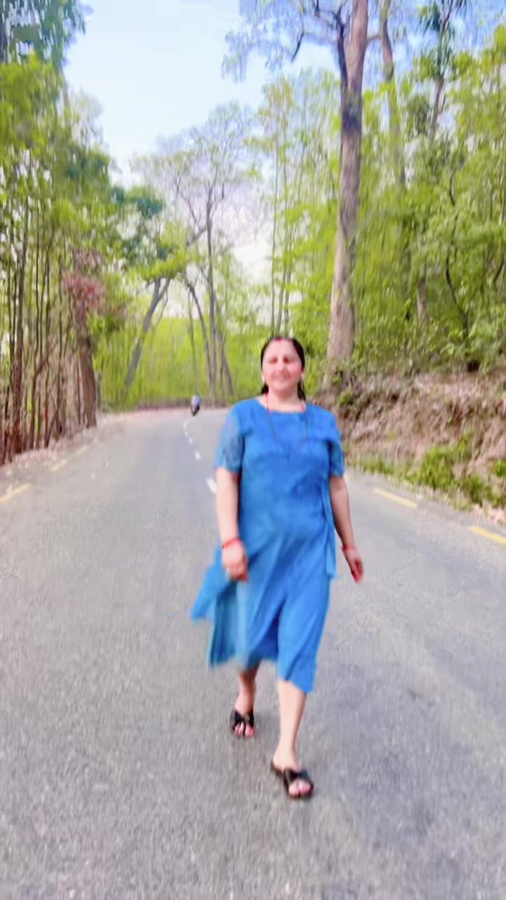 @Sanju khanal