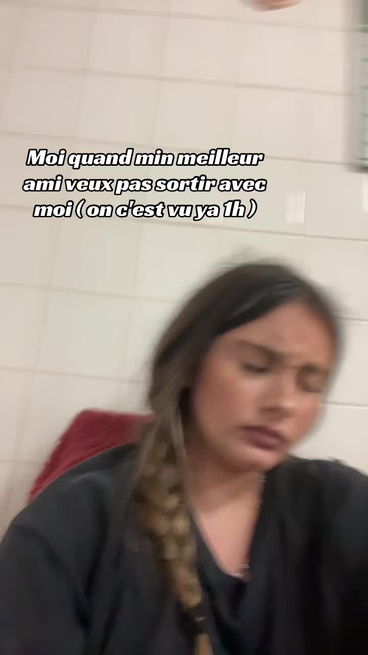 @ʅ&sigma;&upsilon;&rsquo;🧞&zwj;♀️