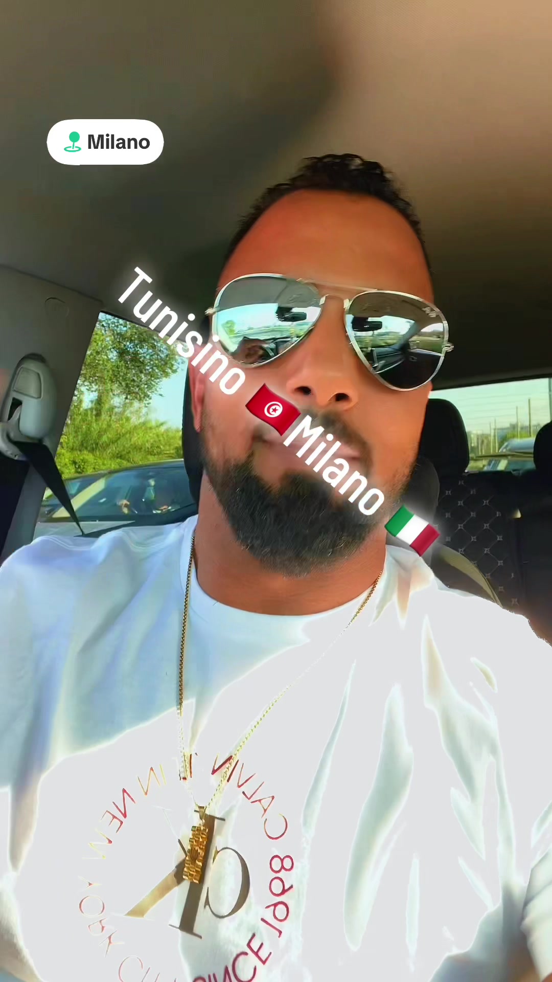 @🦁TUNISINO🇹🇳🇮🇹MiLaNo🦁