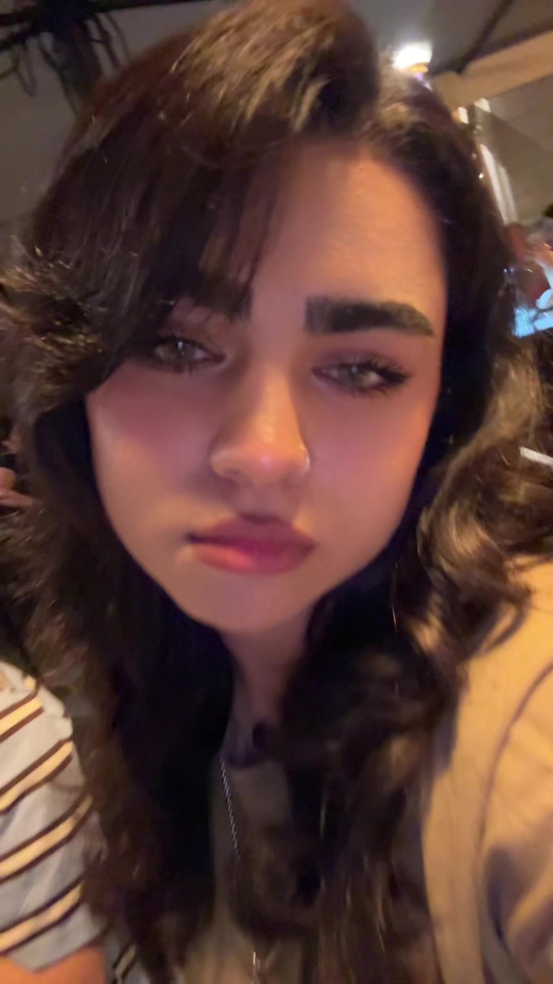 @nitbychance