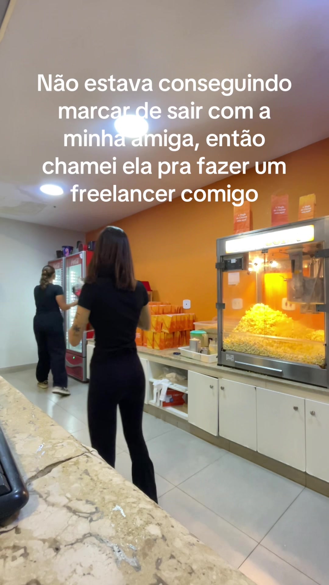 @✺ Beatriz Cardia ✺