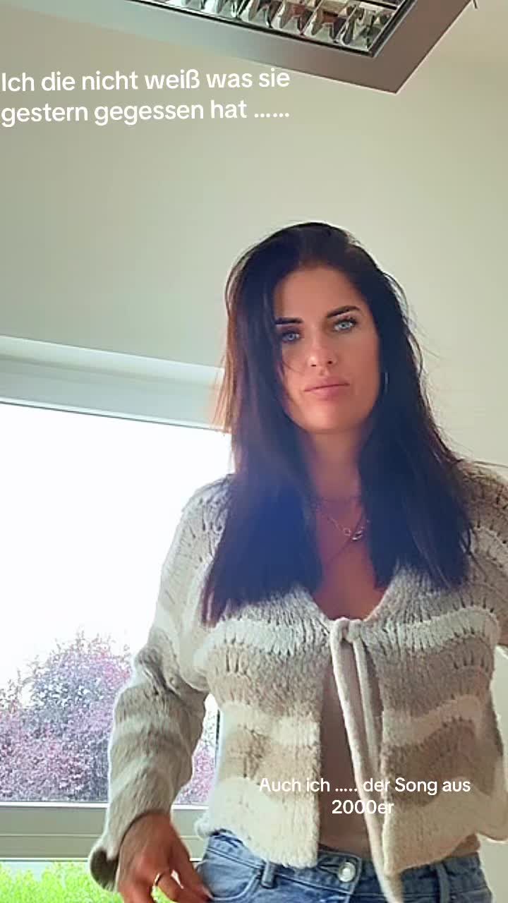 @Christin Bella