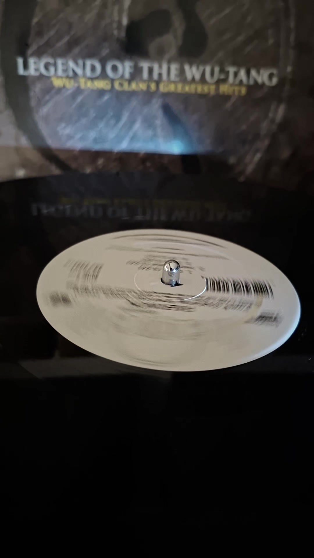 @J.RECORDS