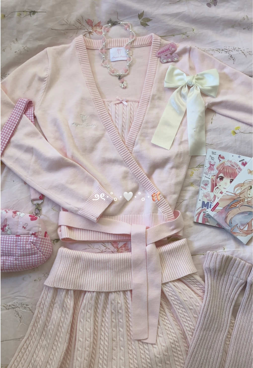 @miffy ૮ ․ ․ ྀིა ₊˚⊹