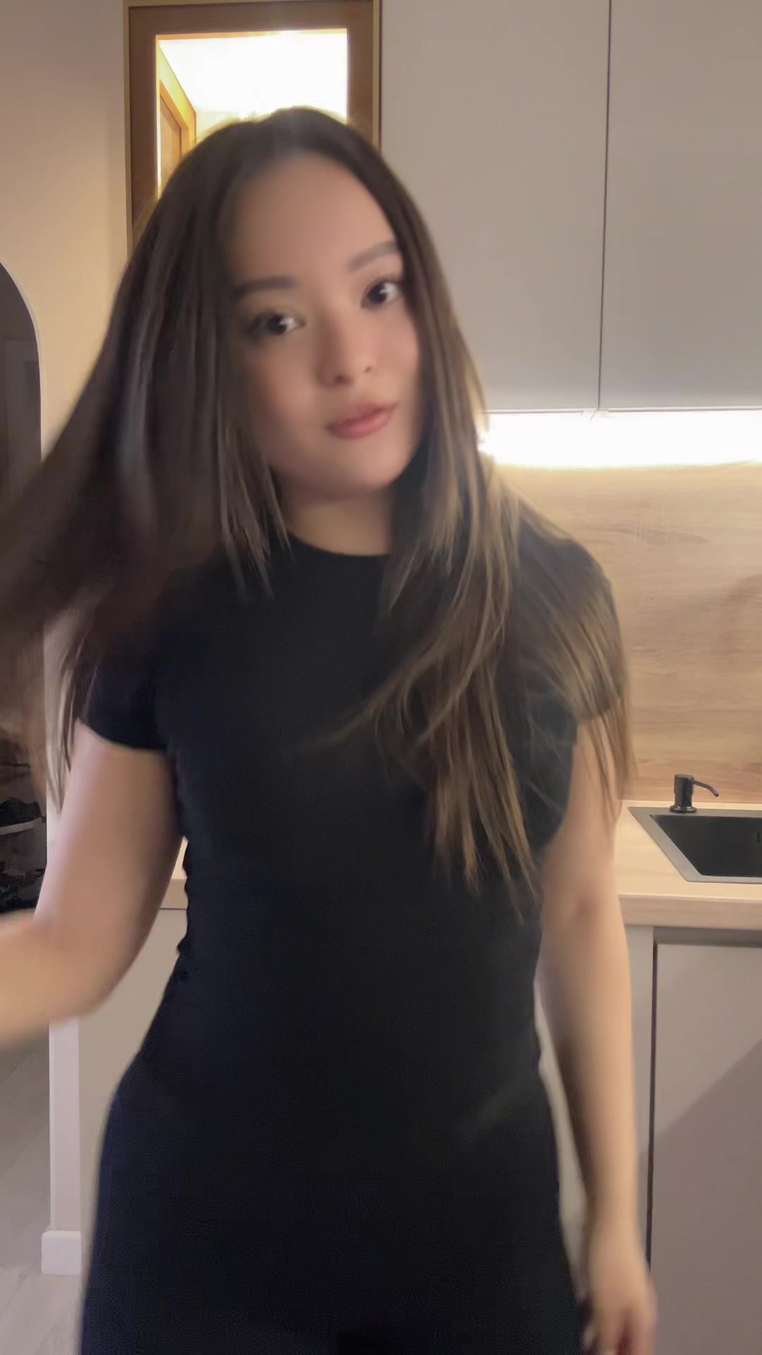 @shelovesei