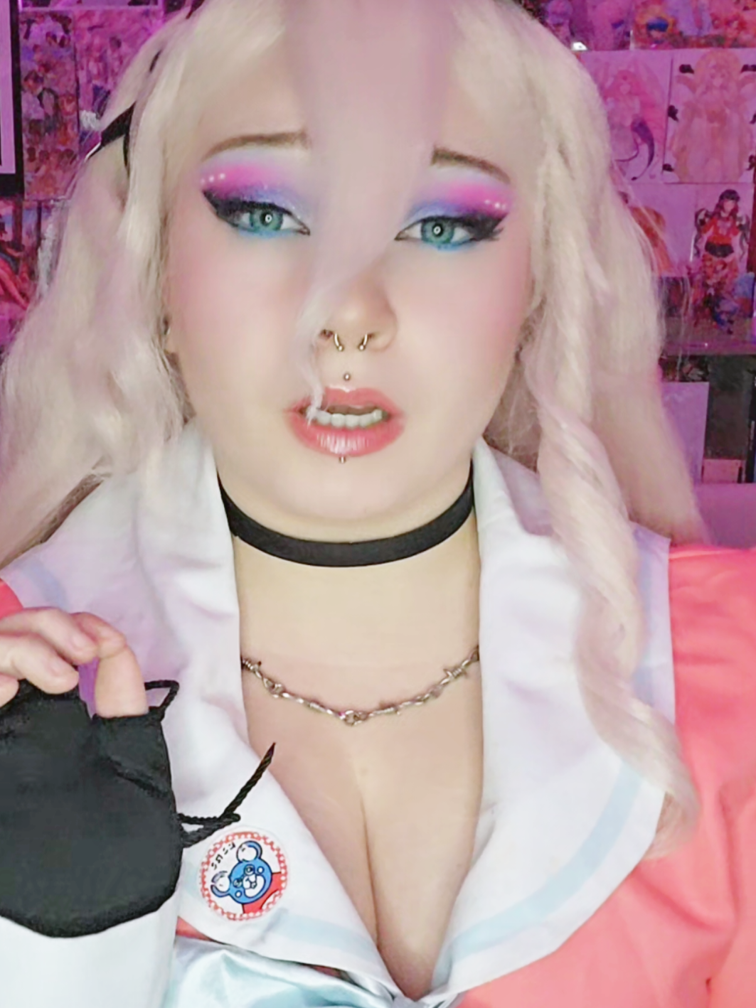@_ch3rry_cos