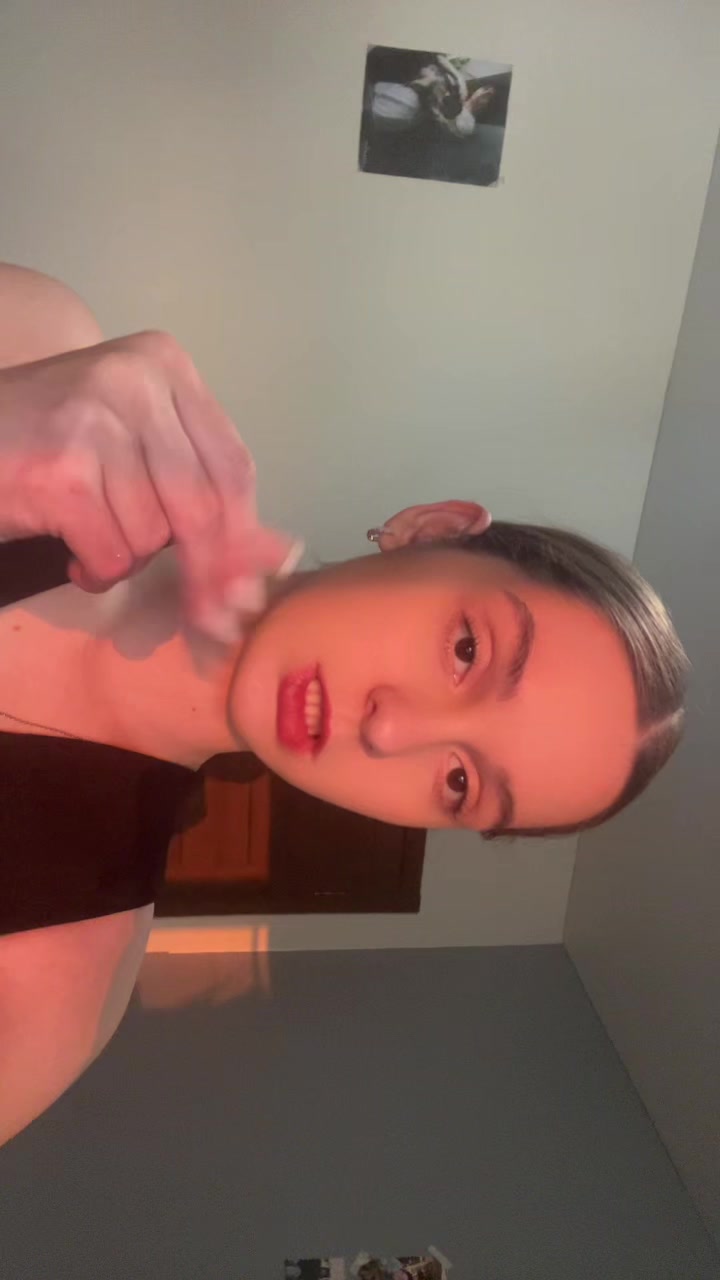 @kk_sqqa