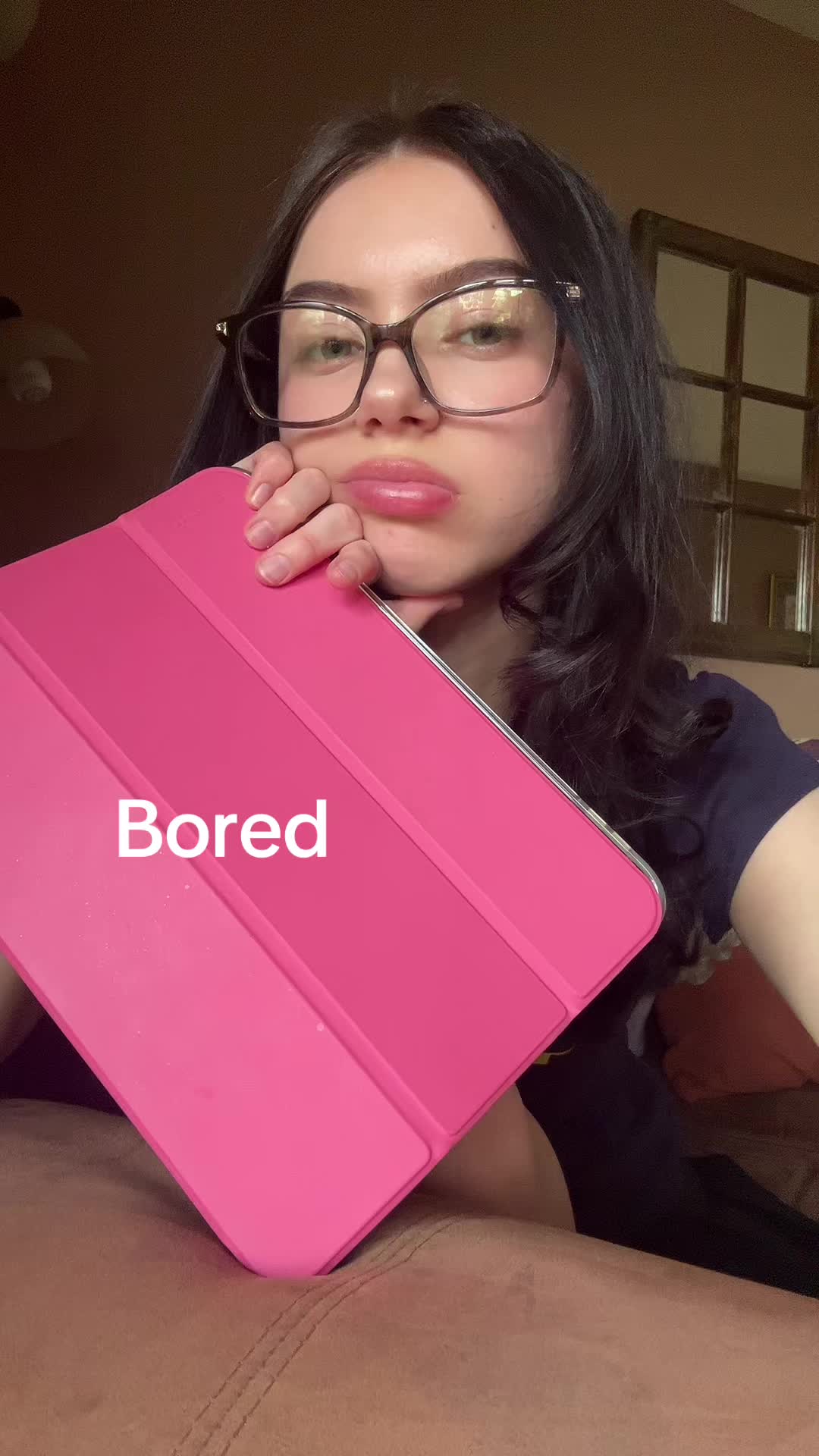 @Friut