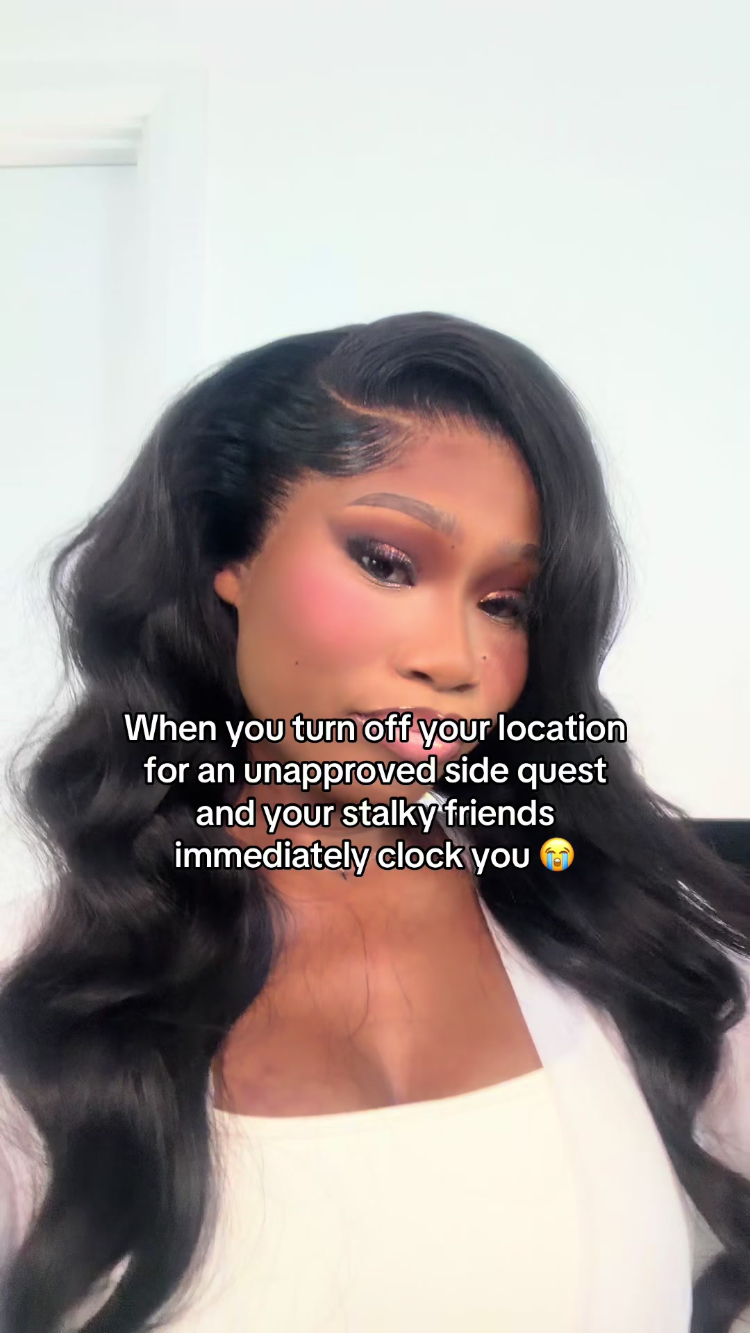 @Stephanie Akoto