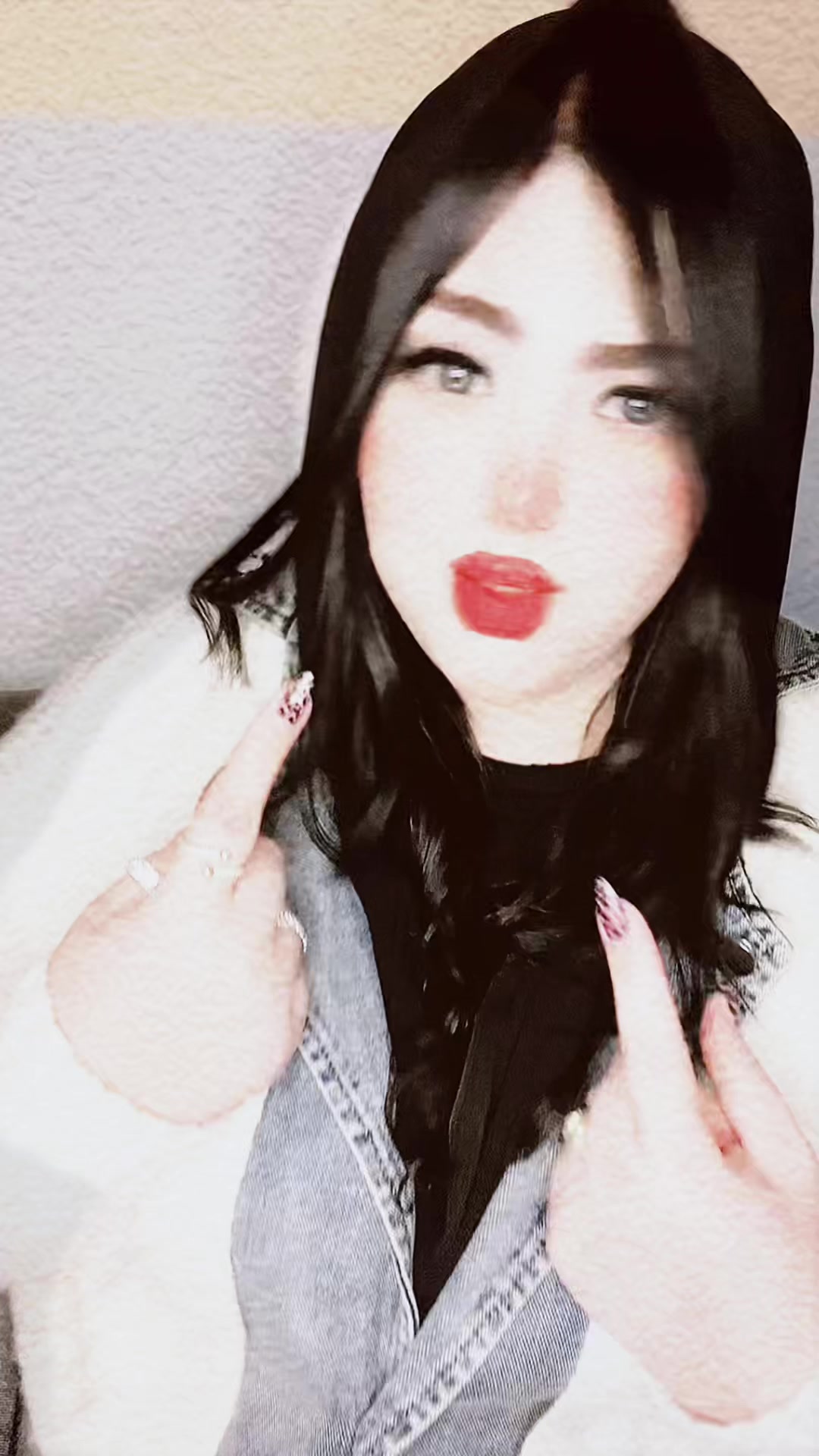 @🎀🧸🅷🅰🅶🅰🆁🧸🎀