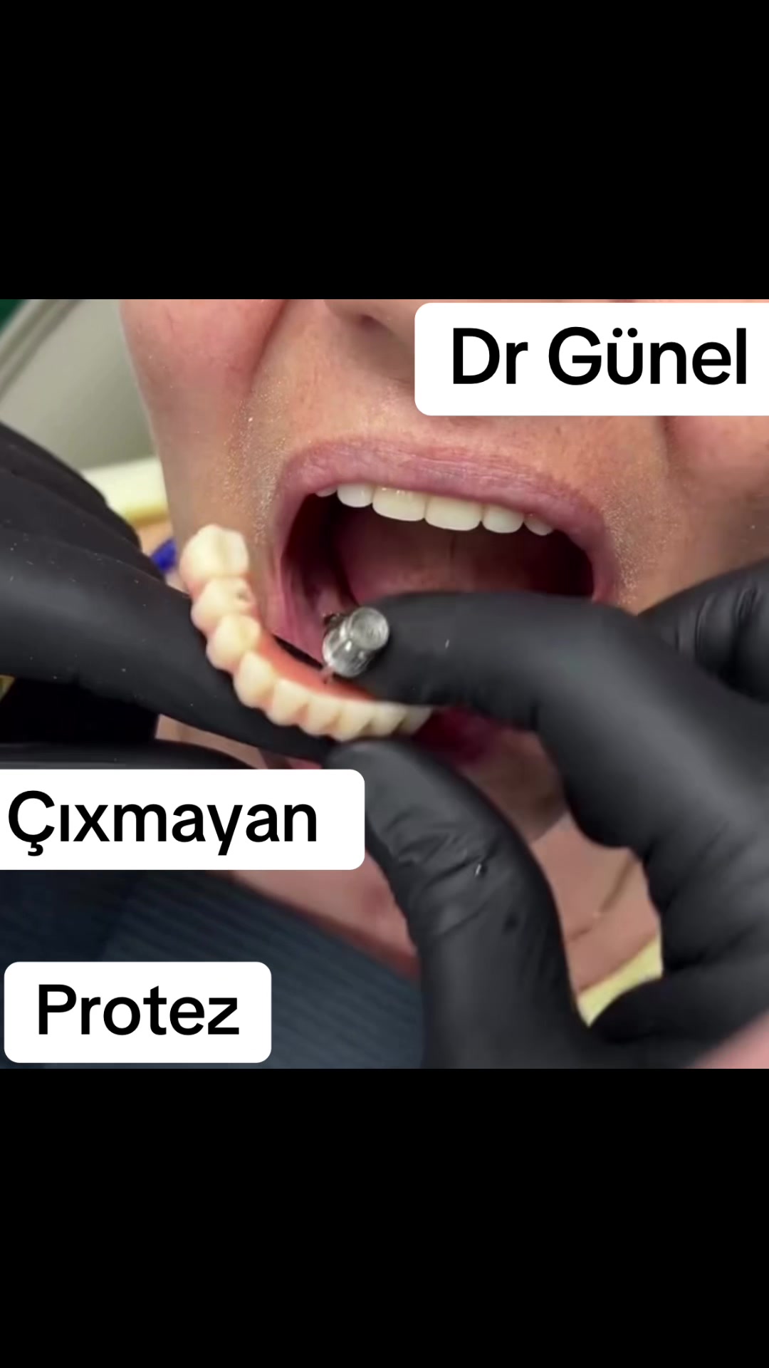 @Dentist_G&uuml;nel