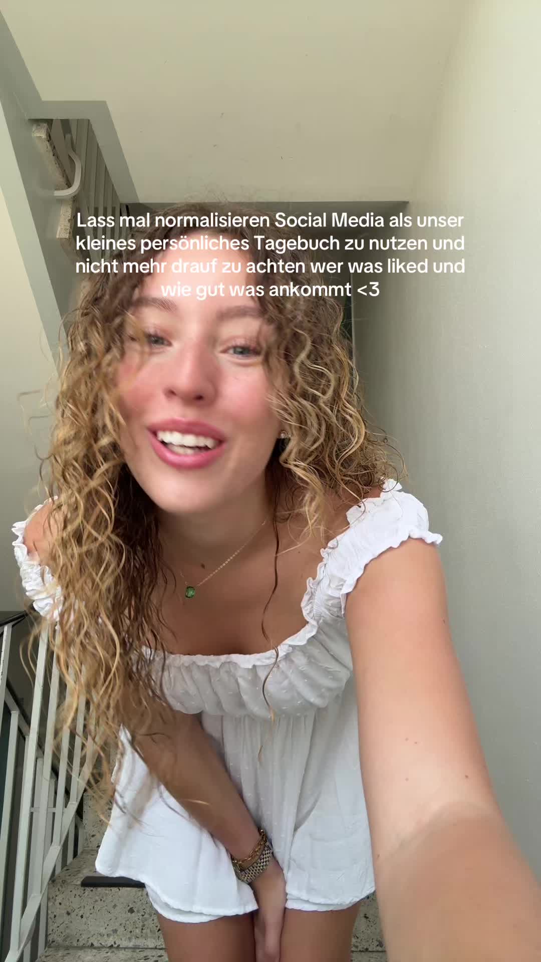 @COSIMA