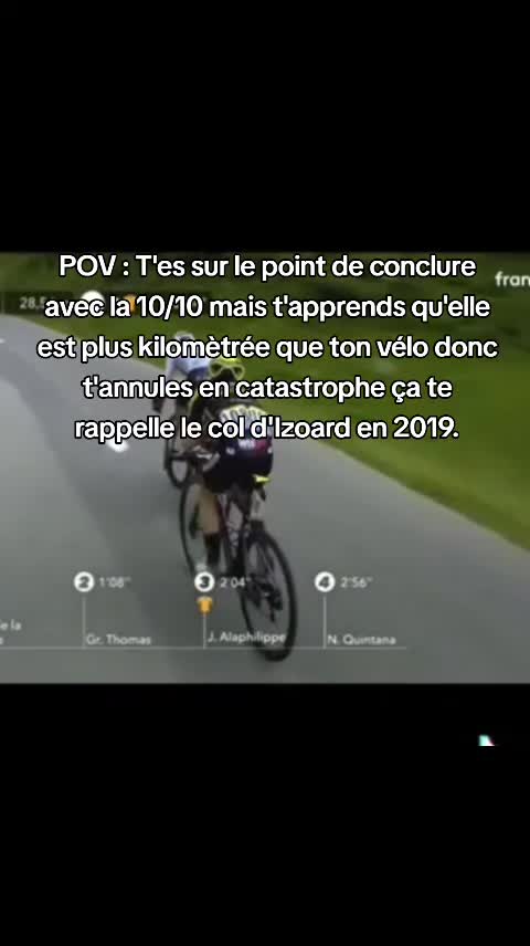 @Théo Dordoigne
