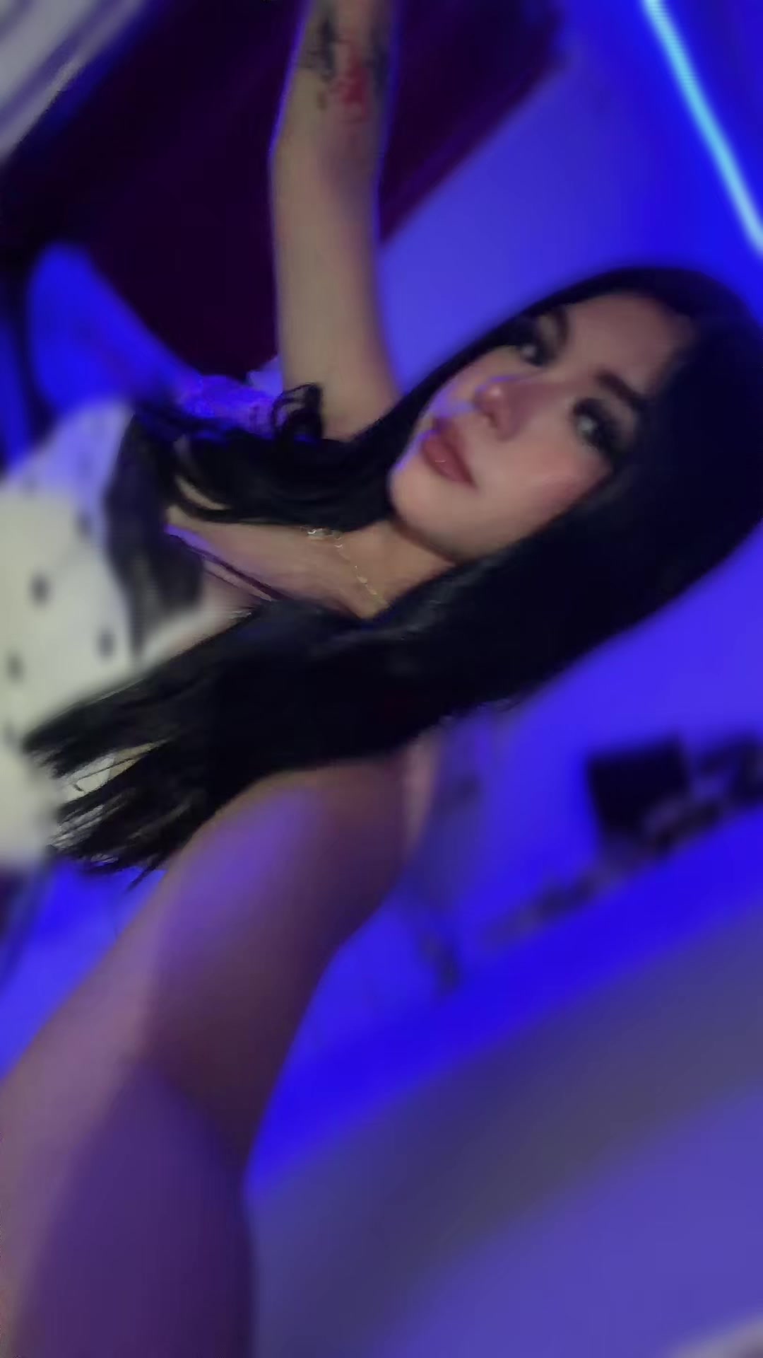 @fany_romero6