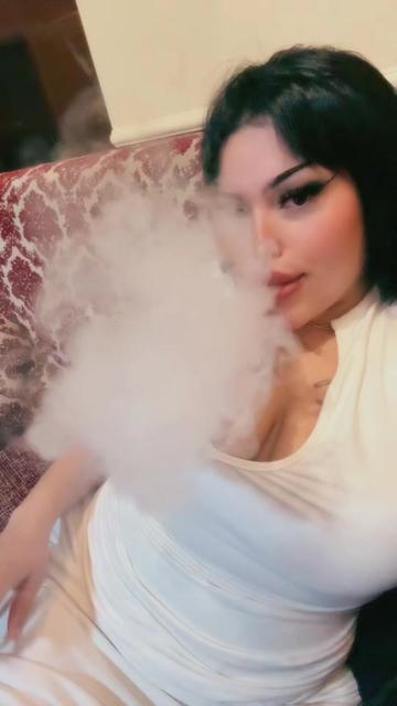 @Sshaimae_oo