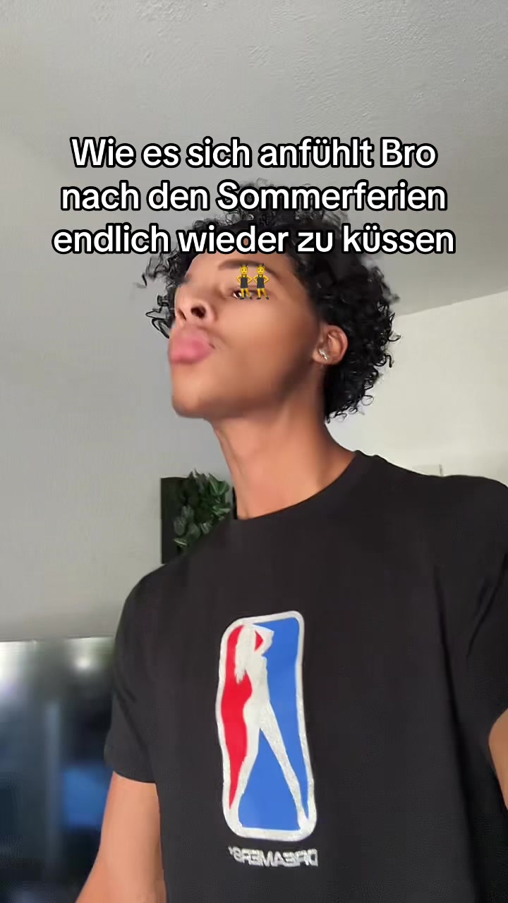 @setorkaiba