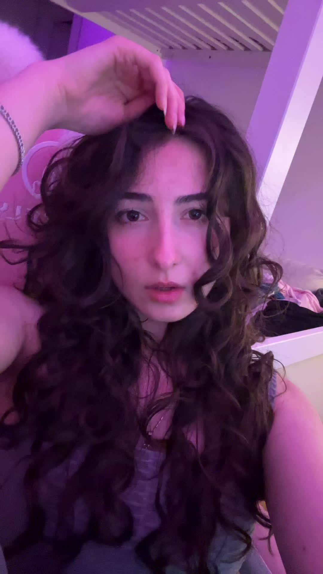 @⚡️_Zeuss_⚡️