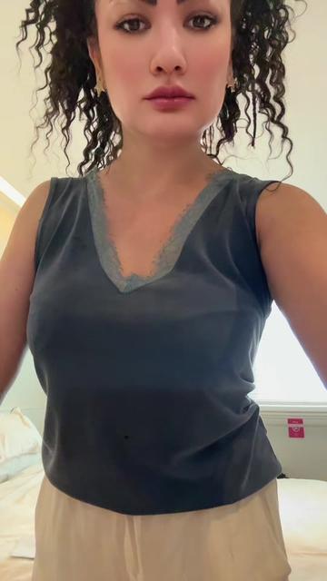 @Miss.madi10