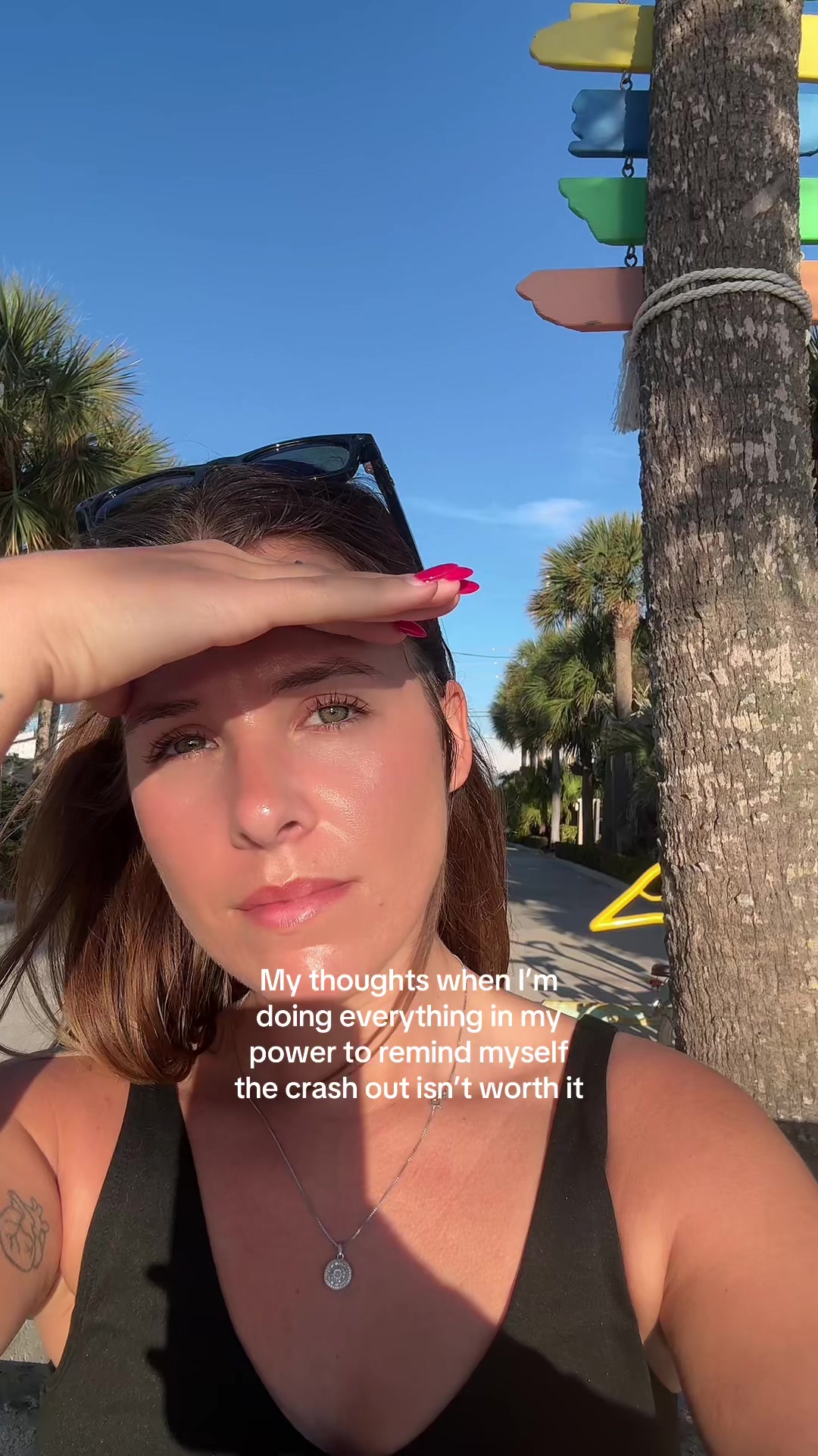 @Bri