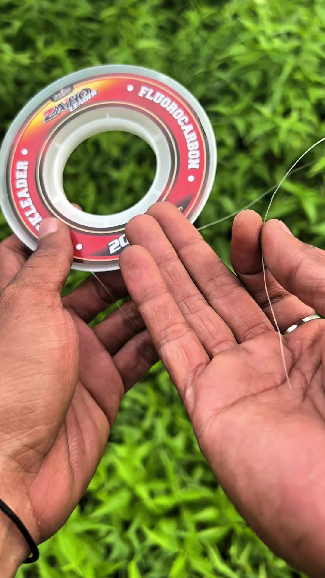 @Hihdedes
