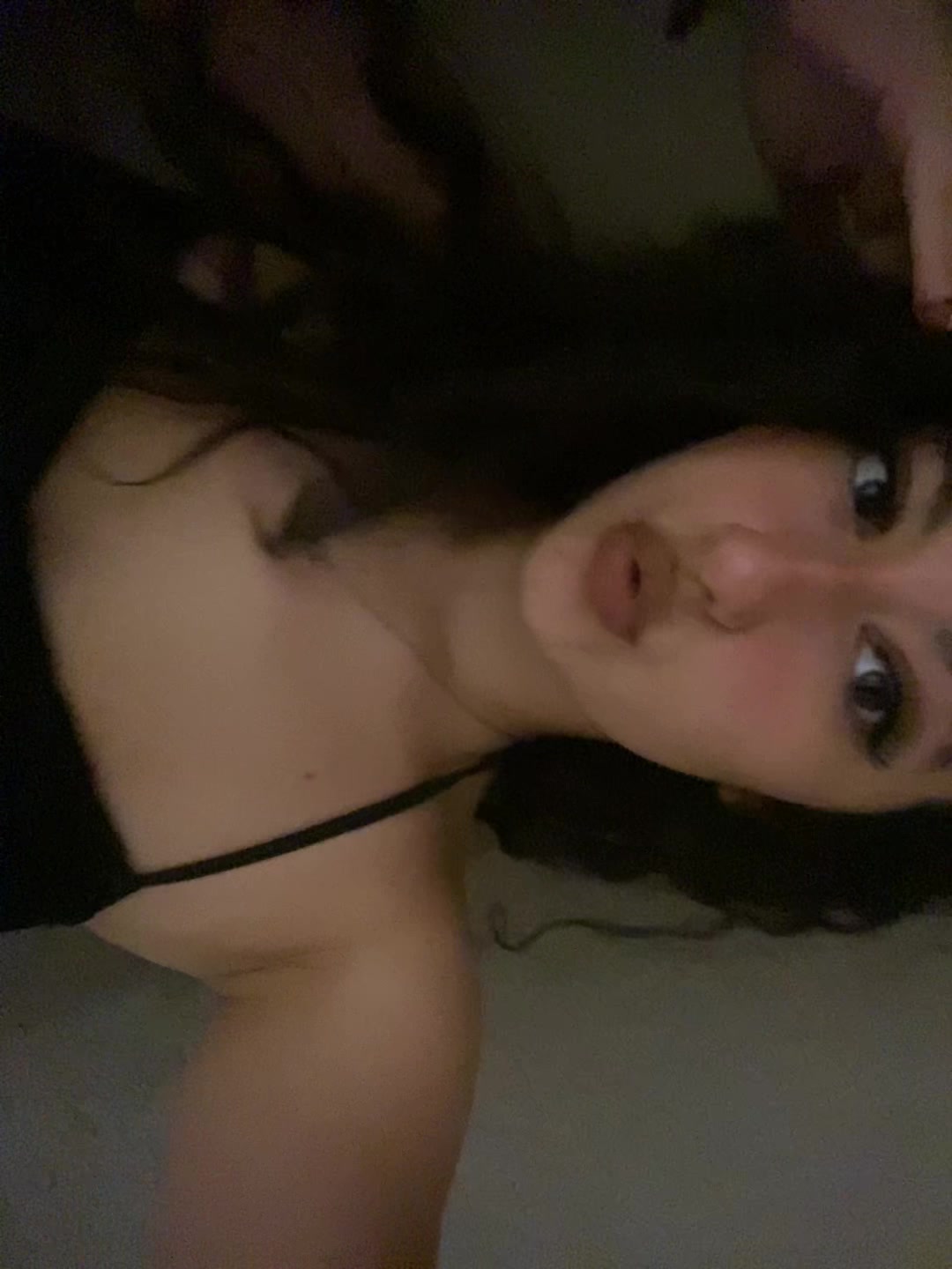@@ 