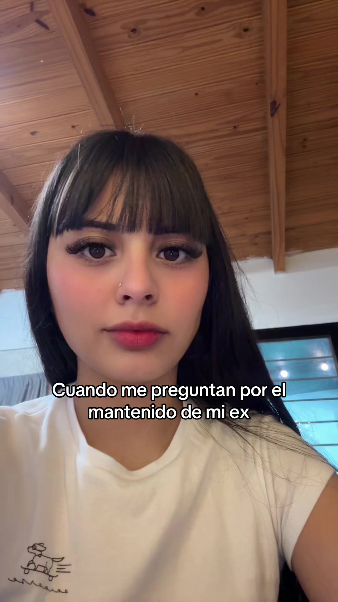 @Yamiii