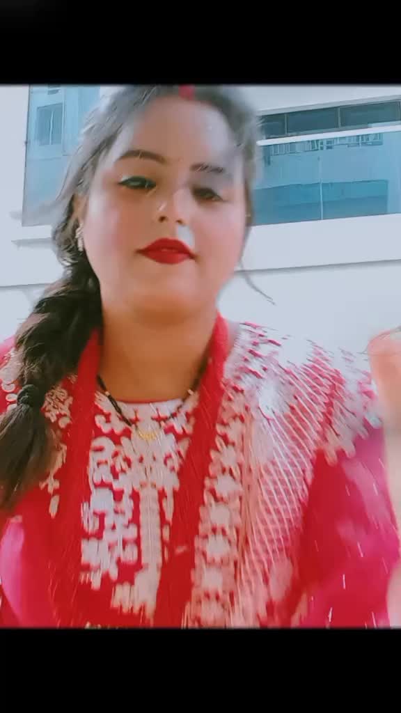 @Radhe Radhe 🦚🦚🦋