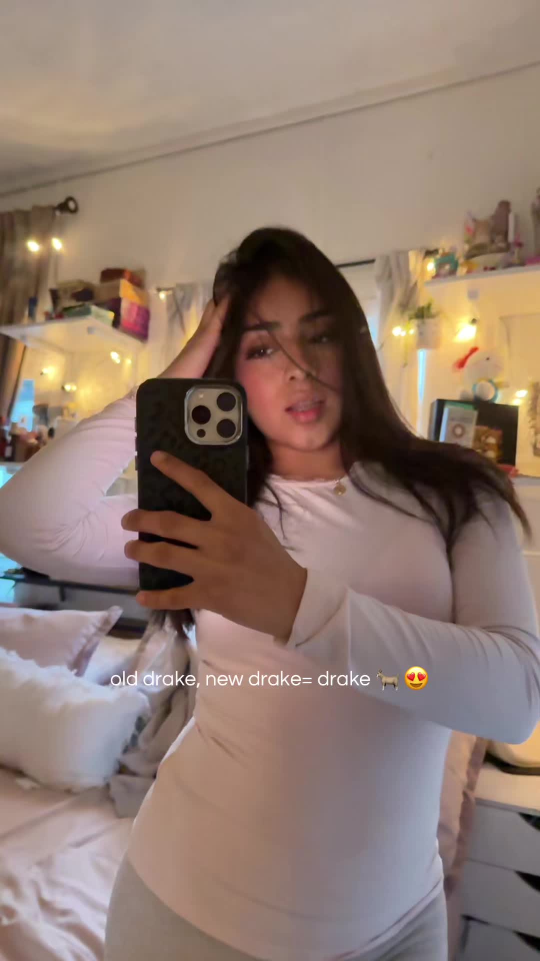 @Regina 💋