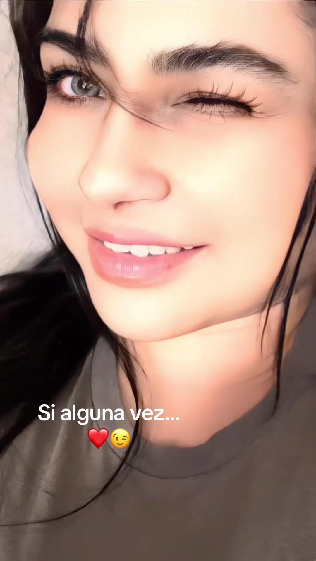 @Ms. Sarita 👑☘️