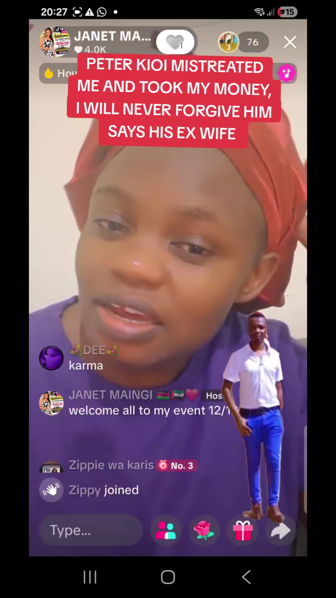 @Tiktokdepresion..