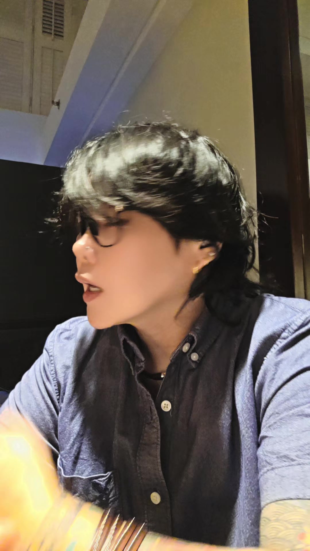 @Kei Noriel Loseo