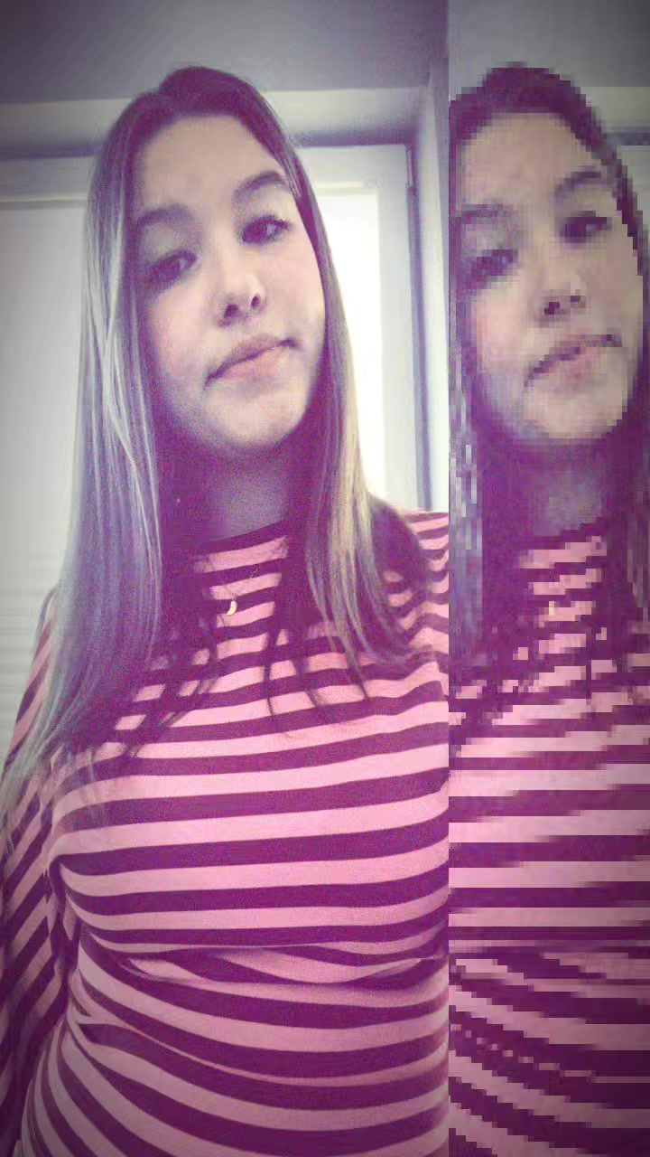 @Miaaaa
