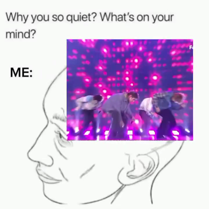 @m.j