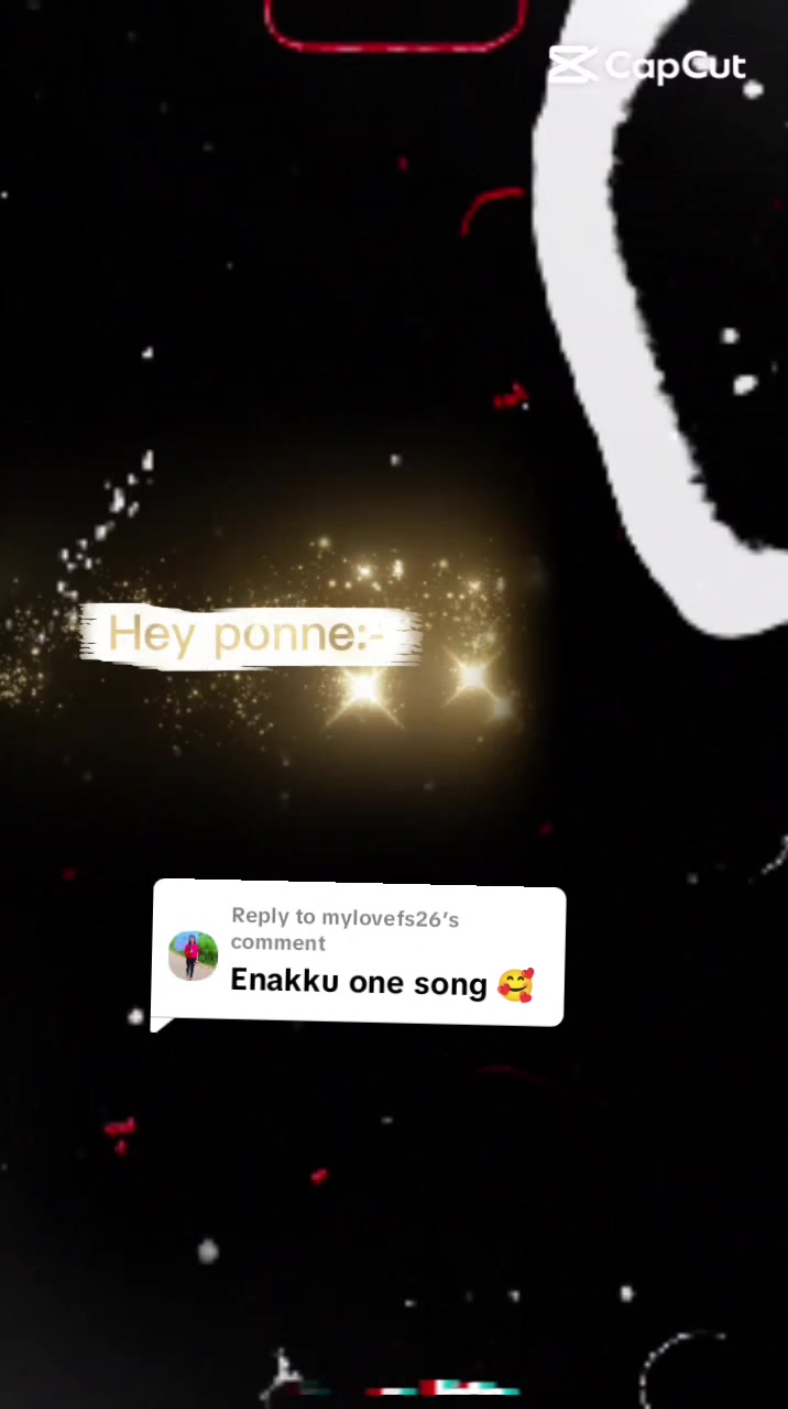 @×͜×〲 ☞❥ 𝚁𝙾𝚆𝙳𝚈 ❥ 𝗕𝗢𝗬❥𖤓