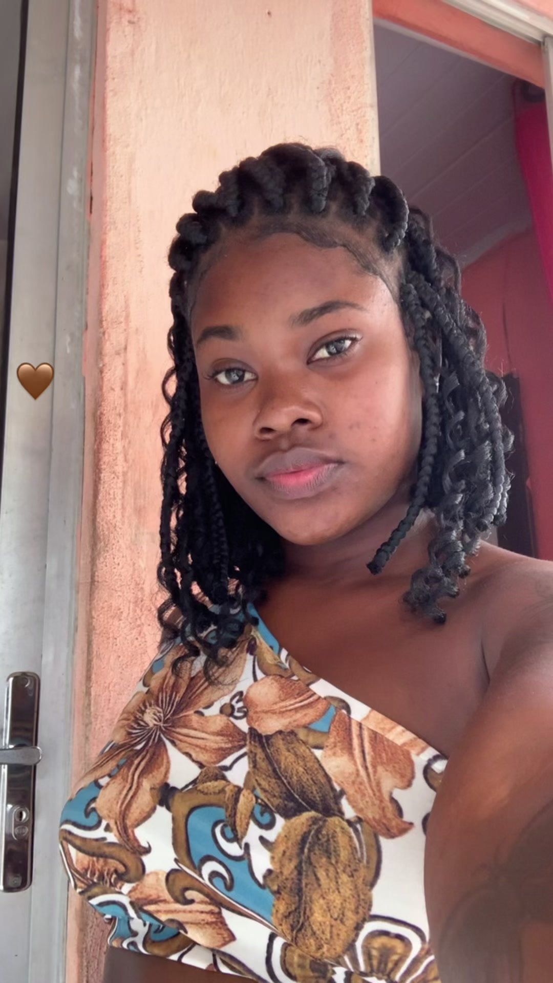 @pretaathai_