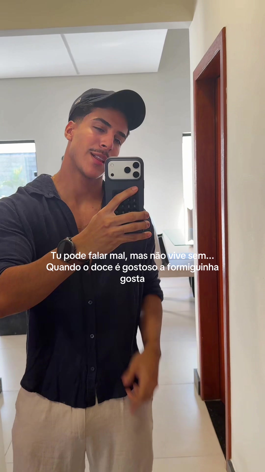 @Pedro Hayma