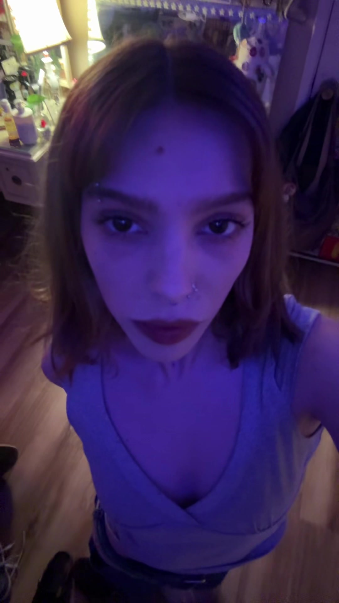@Goob