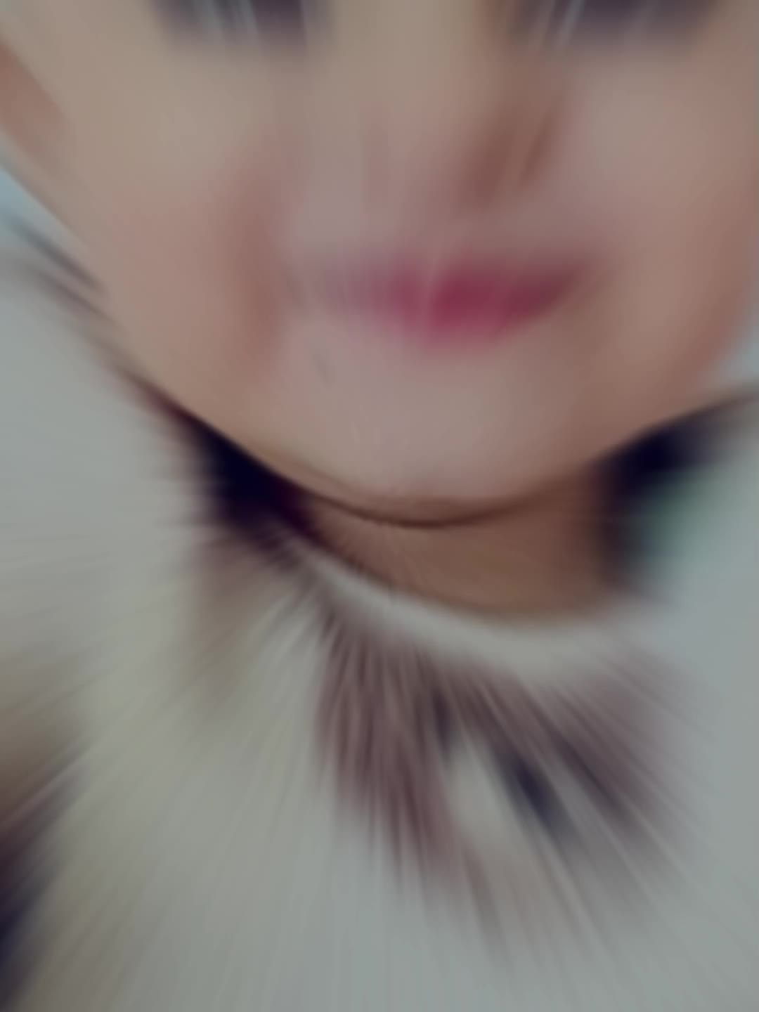 @♛ 𝙂𝙪ج𝙖𝙧 𝙎𝙖𝙖𝙗 ♛