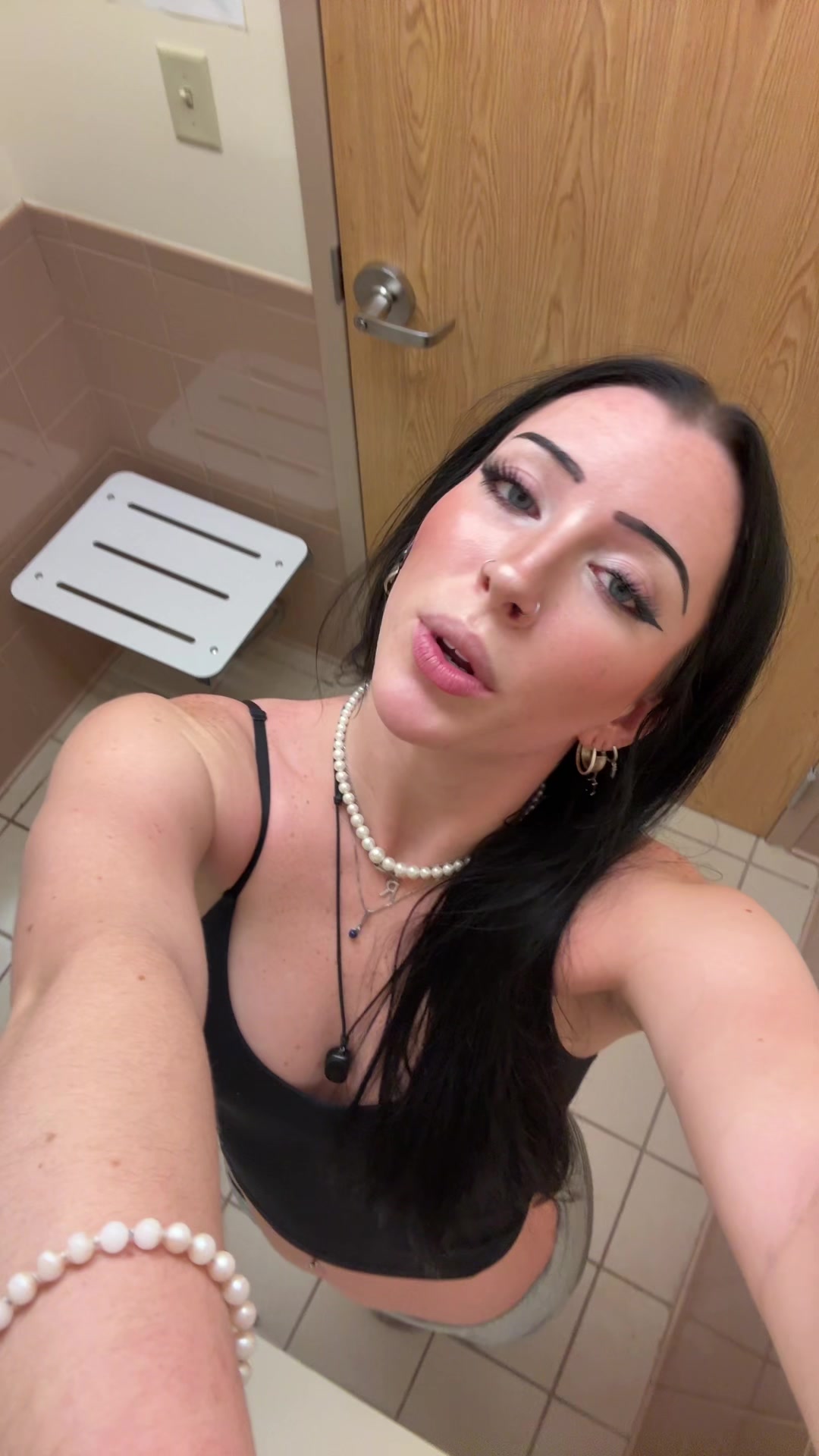 @womppwomppwomppp