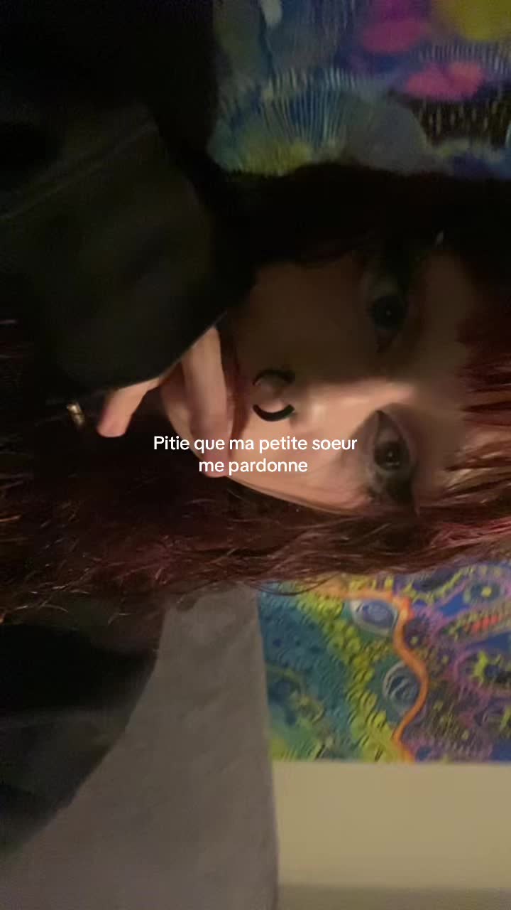 @ory ✝︎