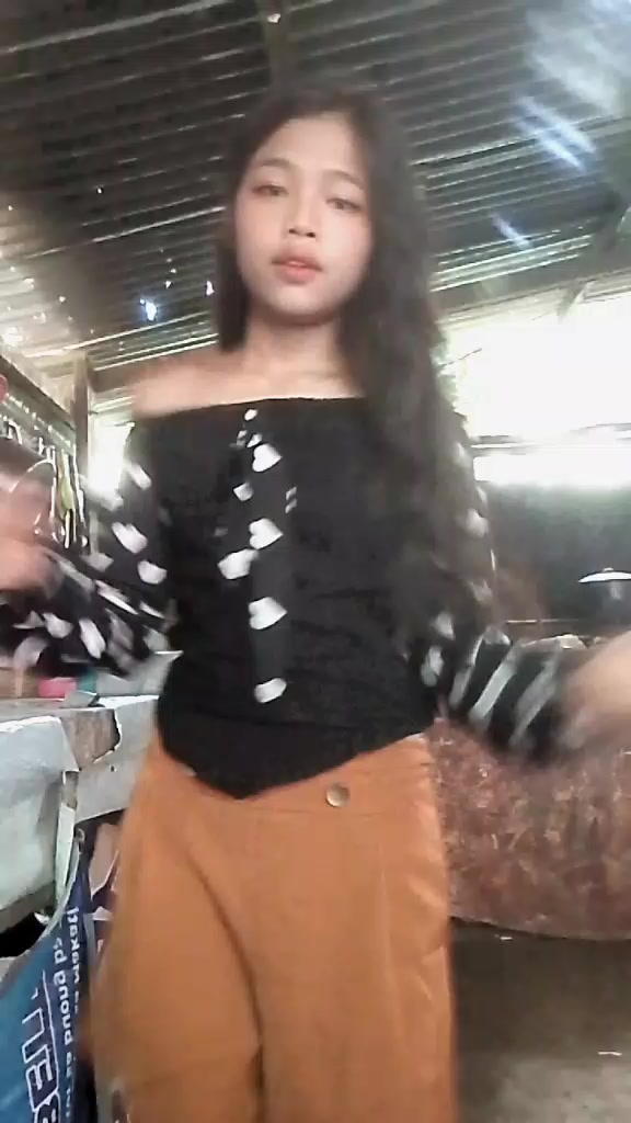 @k💗
