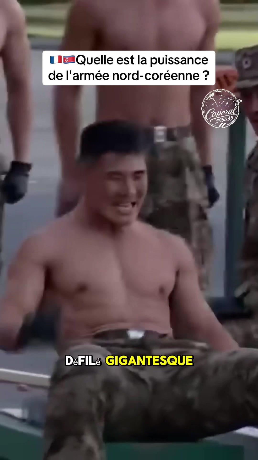 @Caporal205035
