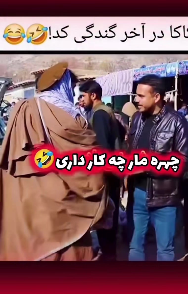 @Mohammad Soltani