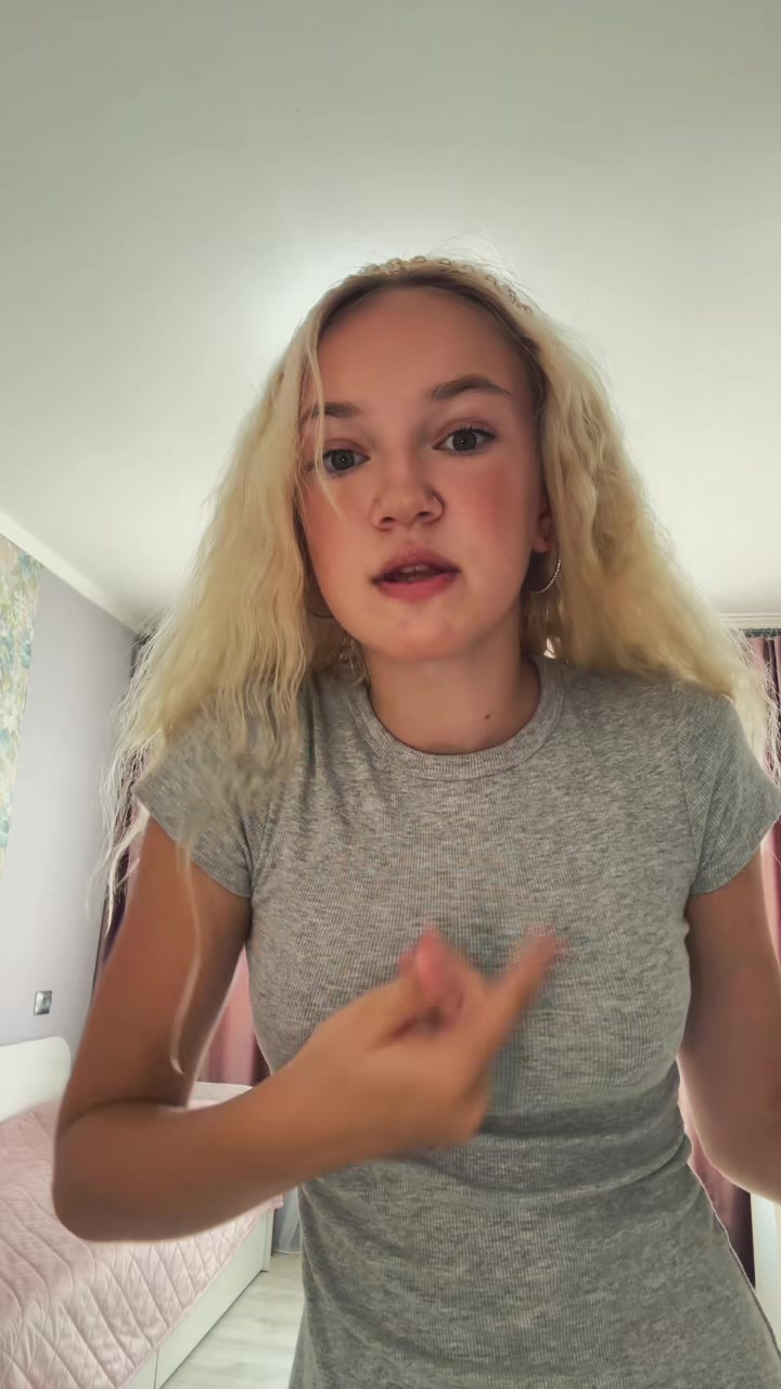 @Polina 🩷