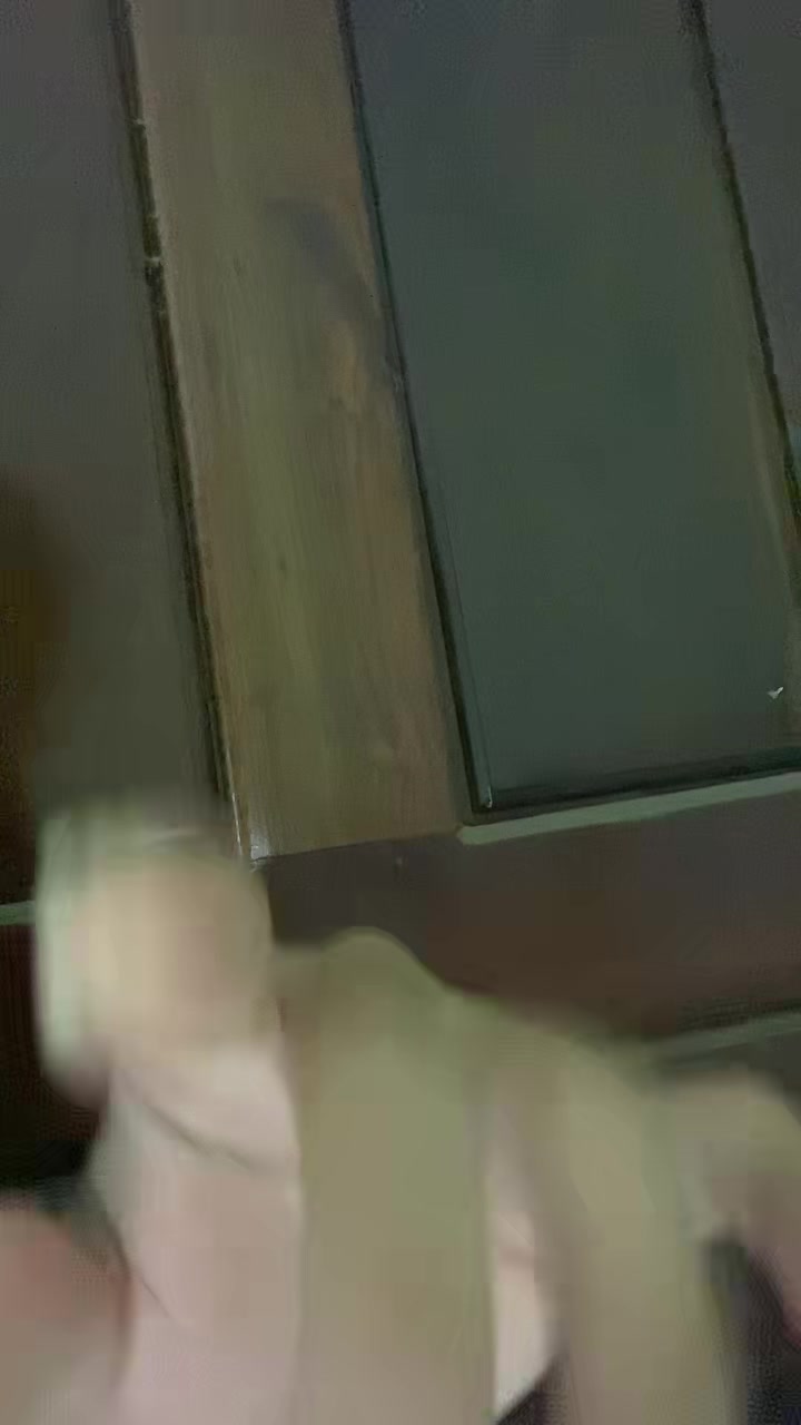 @r.saamaju