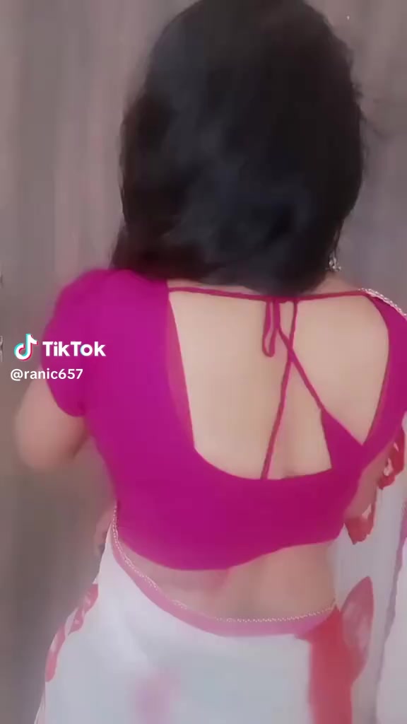 @వేణుగోపాలరెడ్డి
