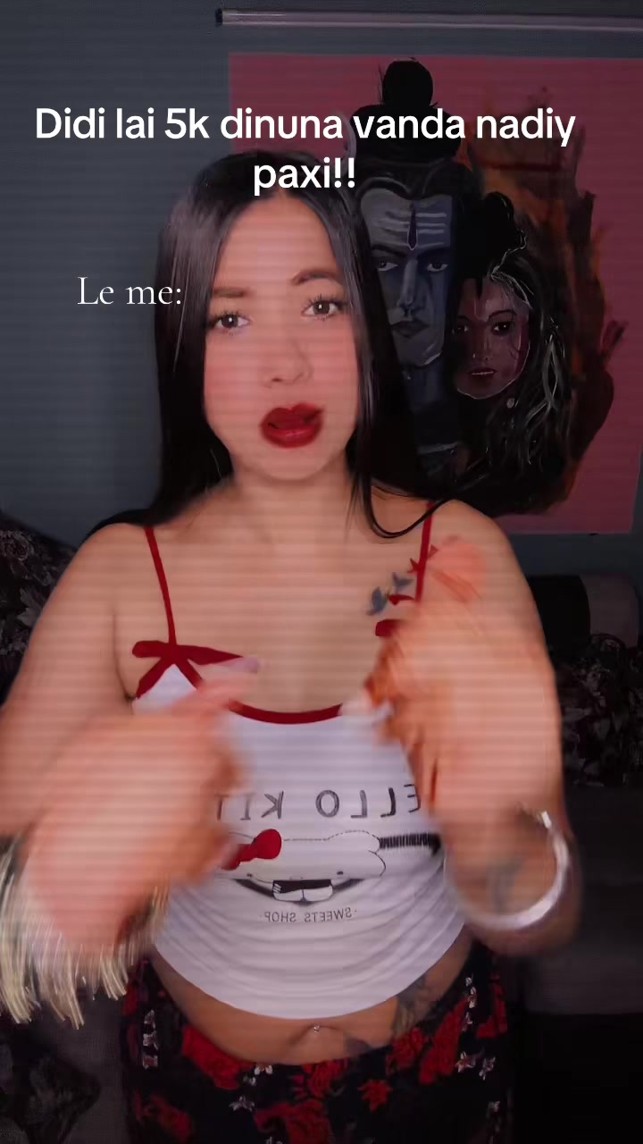@🕉️sonu❤️(piyaromanxe 😘❤️)🕉️