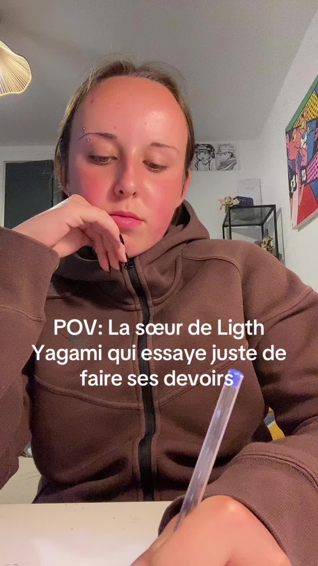 @lolaa_🫐