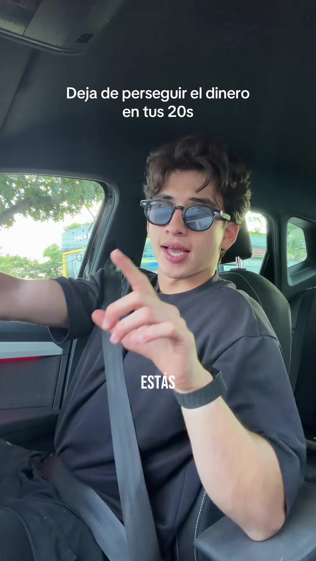 @santihdzg